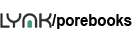 lynkpore