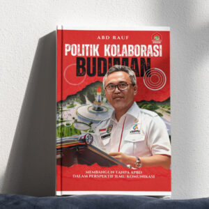 sampul budiman web