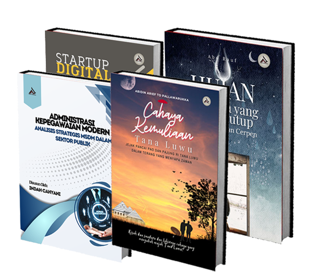 produk hl buku ok copy