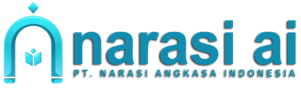 logo narasi baru banner ok