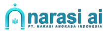 logo baru narasi header web