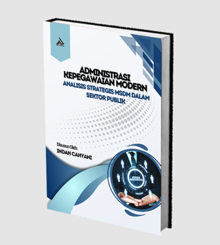 MDSD Rg8wxrhcc4xu99lz1bxzsx9vz9cebxbynzkddj20w8